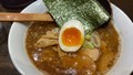 [ラーメン][美豚][☆☆]ラーメン