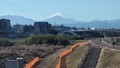 [富士山] 富士山