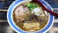 [ラーメンサカモト][☆☆][ラーメン]ニボトン