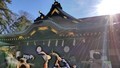 [神社]大国魂神社