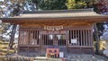 [神社]畠山重忠公記念公園