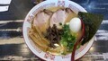 [ラーメンサカモト][☆☆][ラーメン]特製博多ラーメン