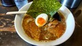 [美豚][☆☆][ラーメン]ラーメン