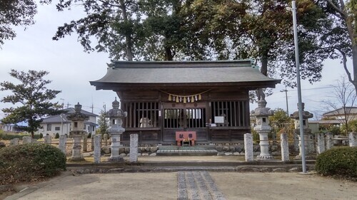 畠山重忠公記念公園