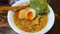 [美豚][☆☆][ラーメン]ラーメン