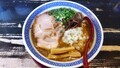 [ラーメンサカモト][☆☆][ラーメン]ニボトン