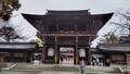 [神社]寒川神社