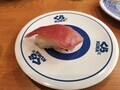 [くら寿司]まぐろ