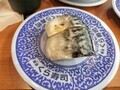 [くら寿司]しめ鯖