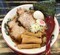 特製中華そば