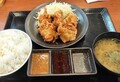 [からやま]からやま定食5個