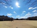 [公園]農林公園