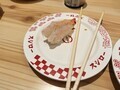 [スシロー][☆]えび