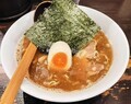 [美豚][☆☆][ラーメン]ラーメン