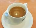 [ドトール][☆]ブレンドコーヒー