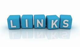 f:id:totosite51:20200212161717j:plain f:id:totosite51:20200212161717j:plain