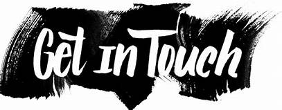 f:id:totosite51:20200212161946j:plain f:id:totosite51:20200212161946j:plain