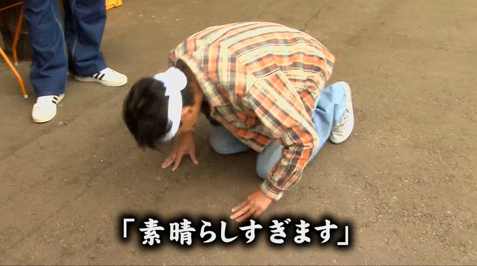f:id:totota3211taku:20171003180739j:plain f:id:totota3211taku:20171003180739j:plain