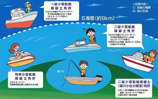 f:id:totota3211taku:20190408160958j:plain f:id:totota3211taku:20190408160958j:plain