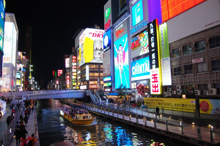 f:id:totota3211taku:20190526171015j:plain f:id:totota3211taku:20190526171015j:plain