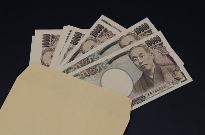 f:id:totota3211taku:20190613181443j:plain f:id:totota3211taku:20190613181443j:plain