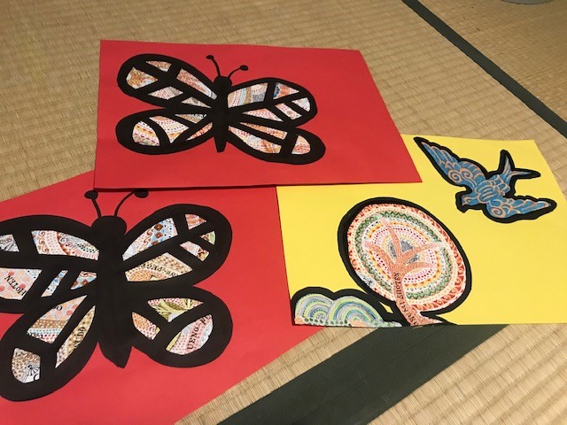 f:id:tototomoton:20191029215039j:plain