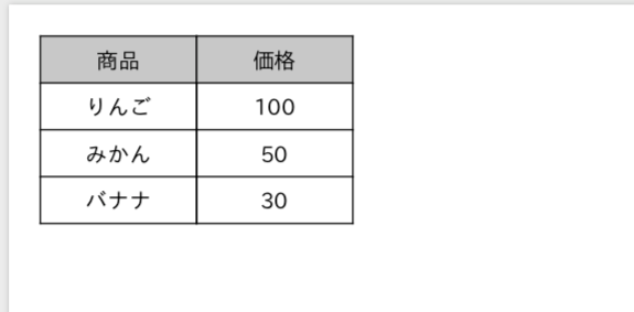f:id:tototoshi:20190302213926p:plain f:id:tototoshi:20190302213926p:plain