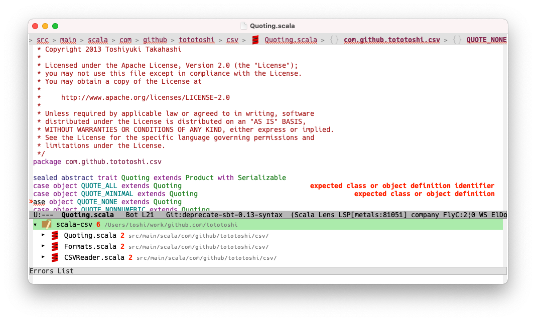 f:id:tototoshi:20210406224357p:plain