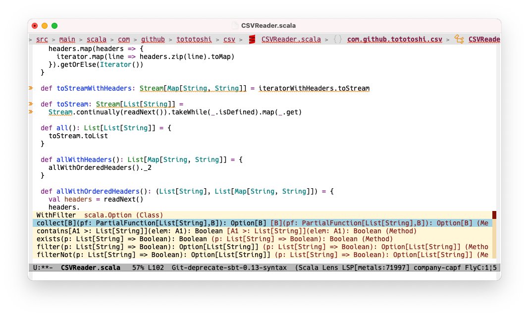 f:id:tototoshi:20210406224447j:plain