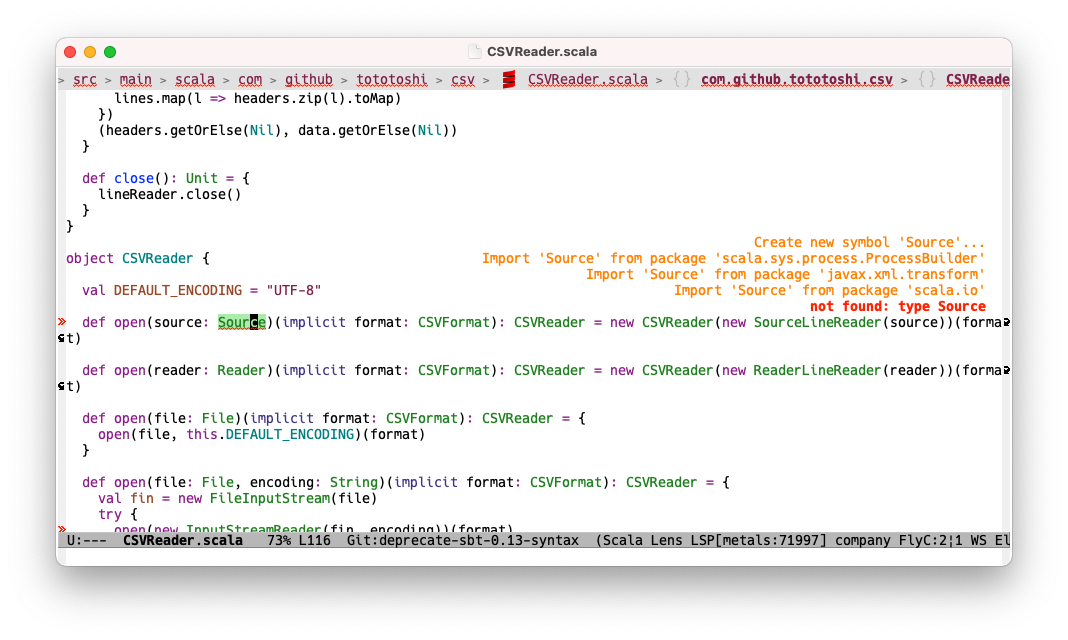 f:id:tototoshi:20210406224517p:plain