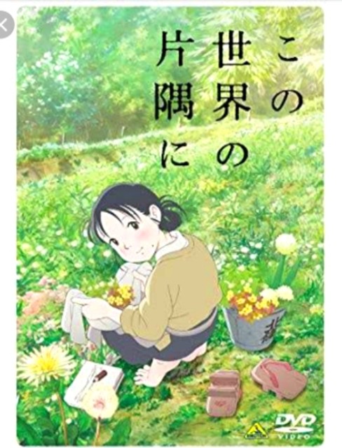 f:id:totoyasu7:20190316193044j:image f:id:totoyasu7:20190316193044j:image