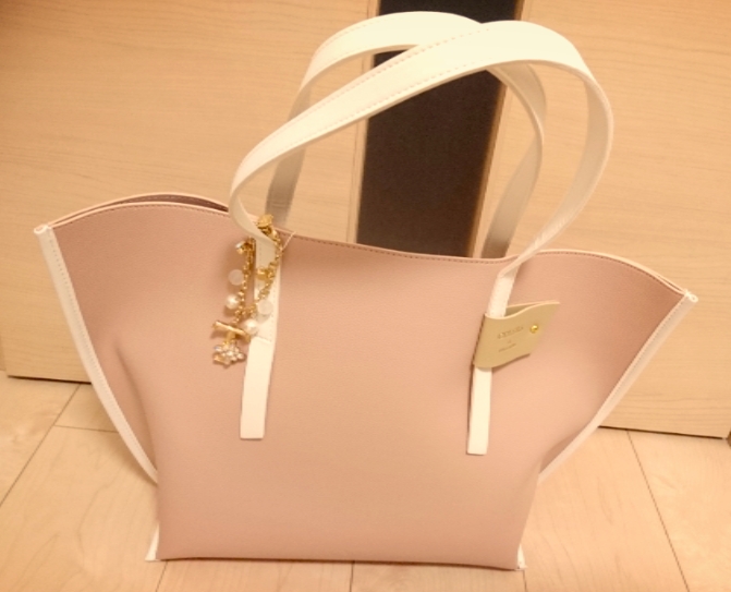 f:id:totoyasu7:20190317200953j:plain f:id:totoyasu7:20190317200953j:plain