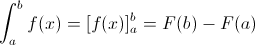 f:id:totsugekistudy:20130103014058g:image