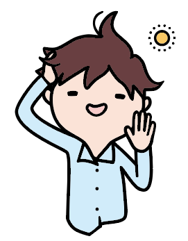 f:id:totsunet:20171226112056p:plain f:id:totsunet:20171226112056p:plain