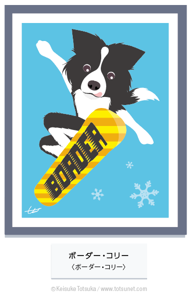f:id:totsunet:20171229211403p:plain f:id:totsunet:20171229211403p:plain