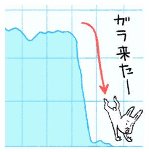 f:id:totsunet:20180118165708p:plain ナイアガラ
