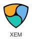 f:id:totsunet:20180119125507p:plain XEM