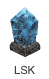 f:id:totsunet:20180119130222p:plain LISK