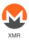 f:id:totsunet:20180119130338p:plain XMR
