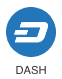 f:id:totsunet:20180120131619p:plain DASH