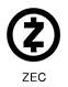f:id:totsunet:20180120132753p:plain ZEC