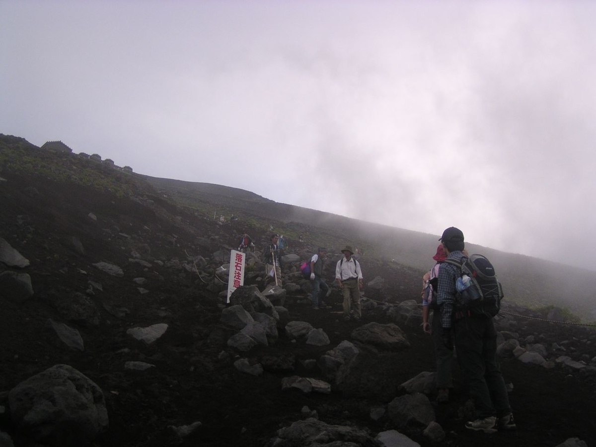 f:id:totsuspo:20050806174237j:plain