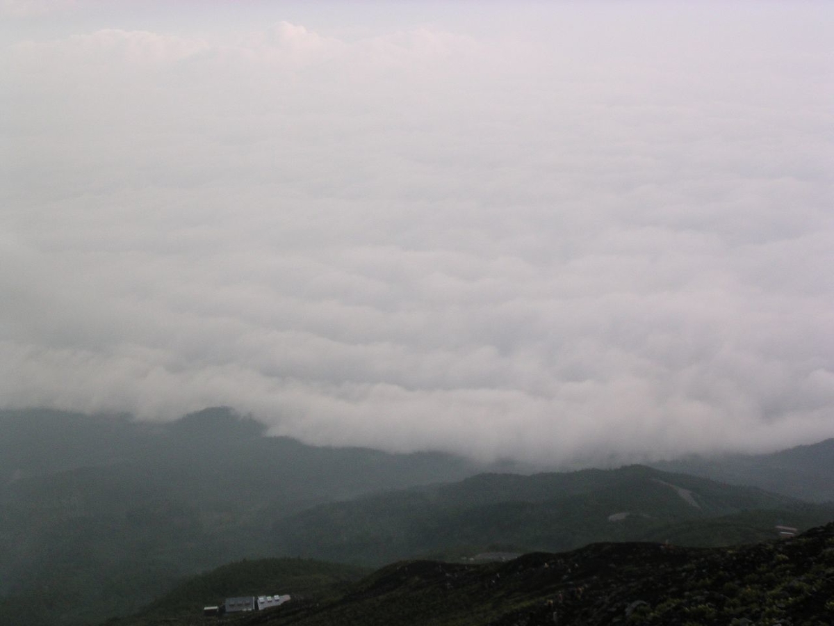 f:id:totsuspo:20050806182627j:plain