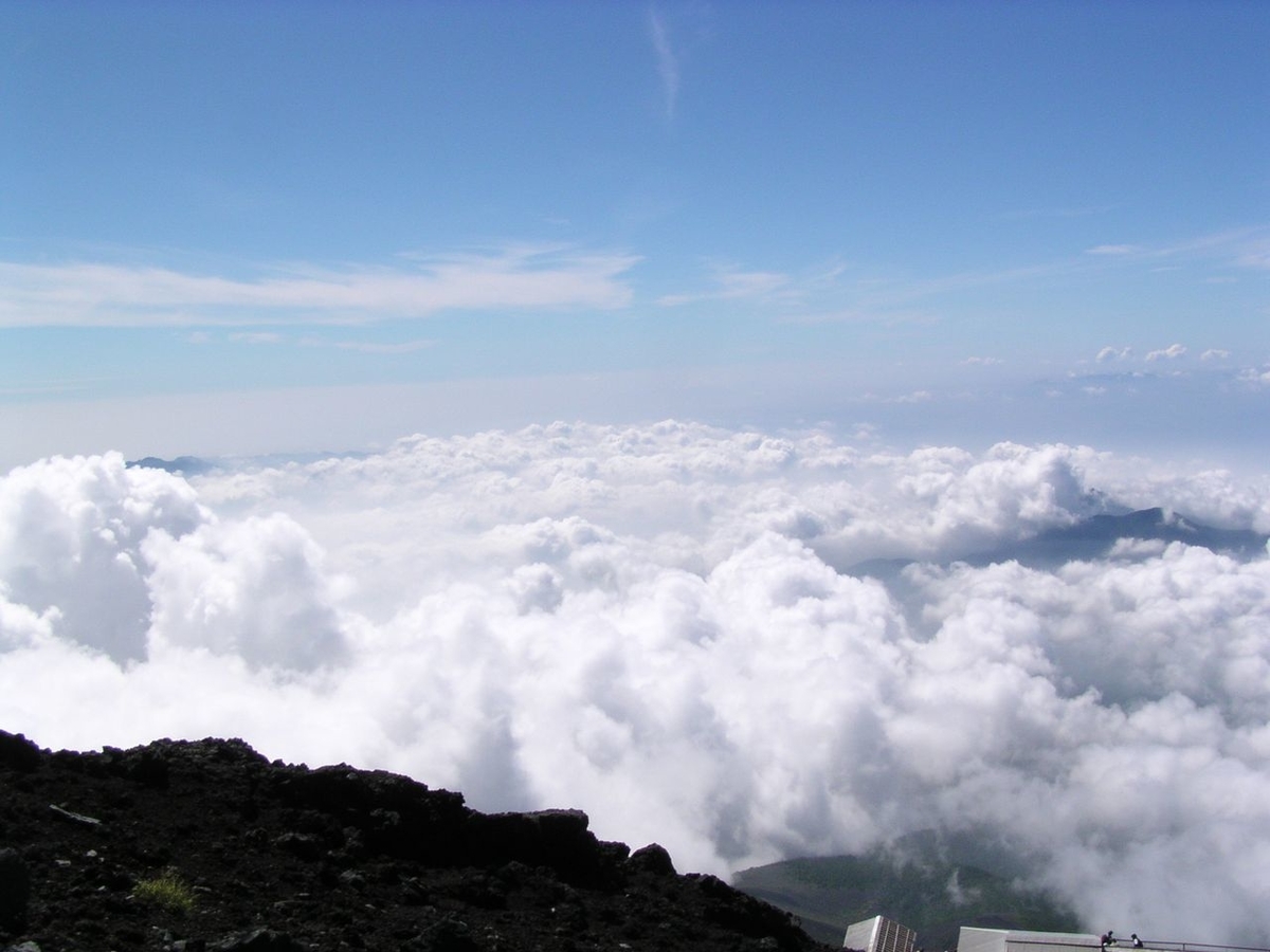 f:id:totsuspo:20050807091312j:plain f:id:totsuspo:20050807091312j:plain