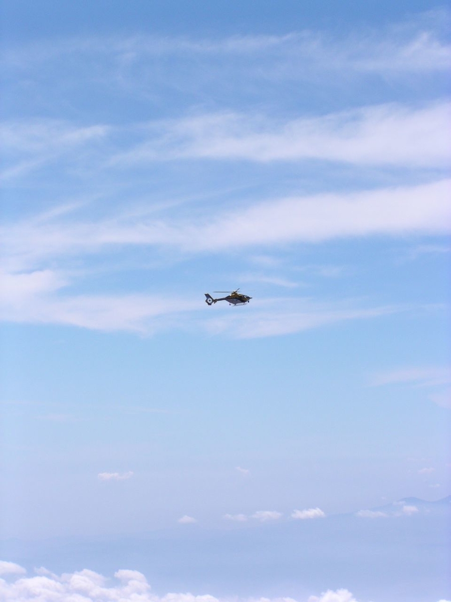 f:id:totsuspo:20050807101806j:plain f:id:totsuspo:20050807101806j:plain