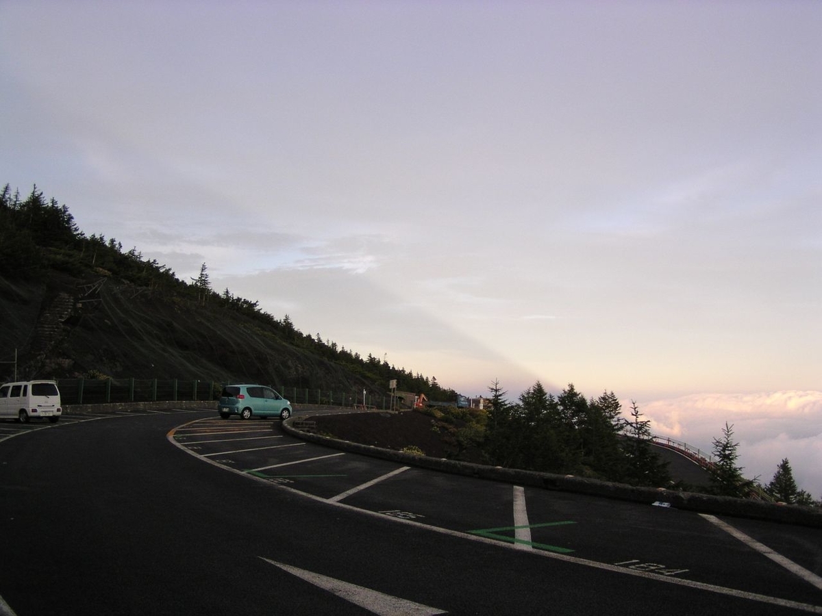 f:id:totsuspo:20050807182959j:plain f:id:totsuspo:20050807182959j:plain