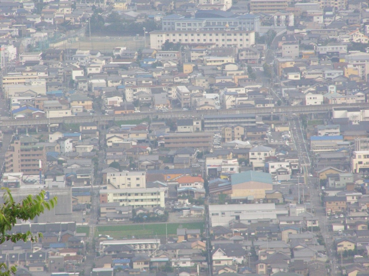 f:id:totsuspo:20070708155652j:plain