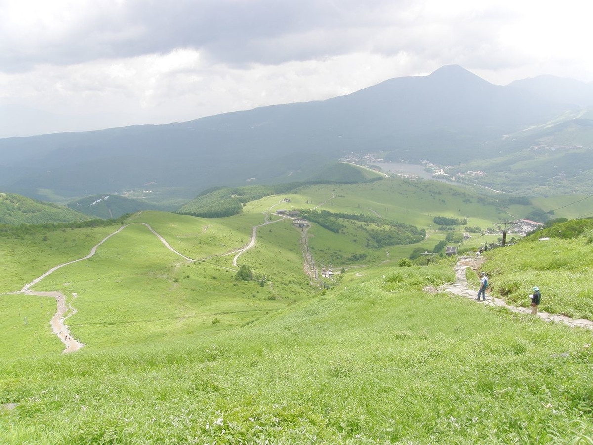f:id:totsuspo:20080712110637j:plain f:id:totsuspo:20080712110637j:plain