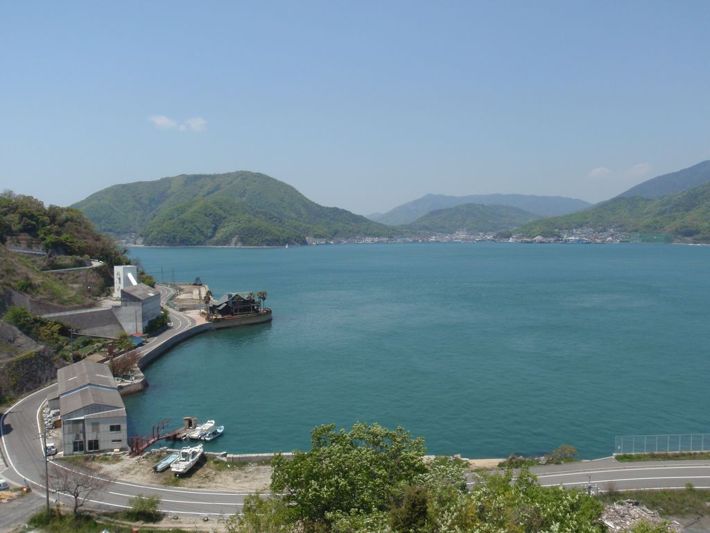 f:id:totsuspo:20100501121010j:plain