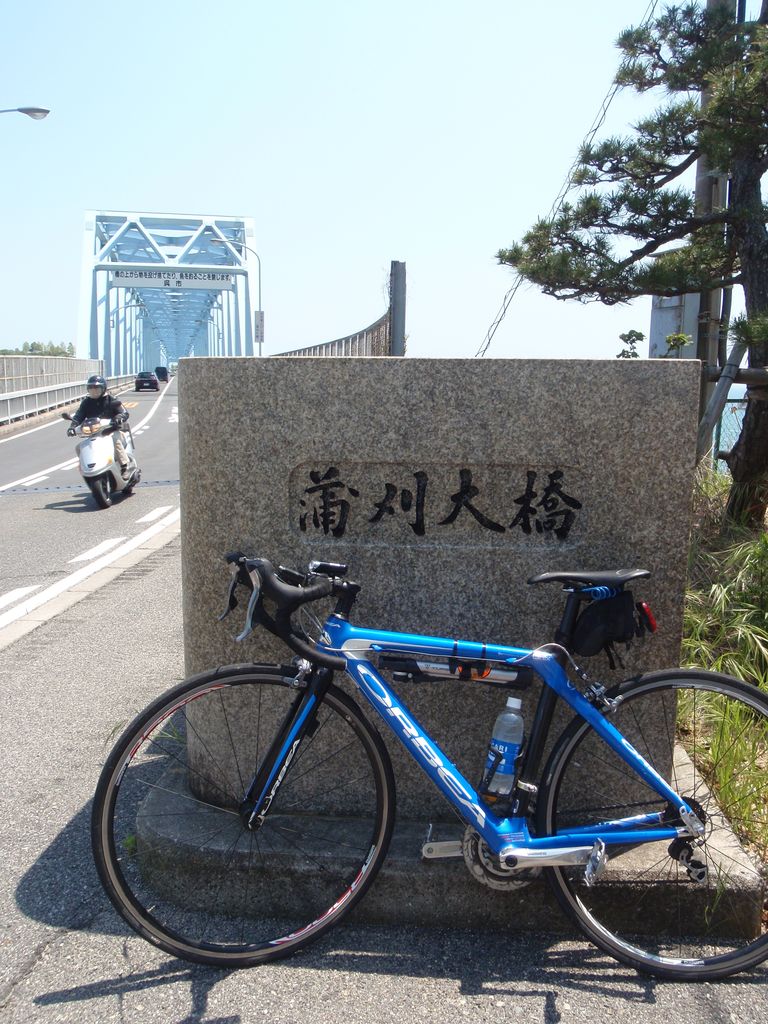 f:id:totsuspo:20100501122524j:plain